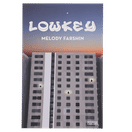 Bonnier Bok: Lowkey