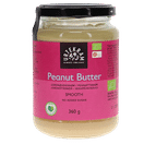 Urtekram - Økologisk Peanut Butter Smooth