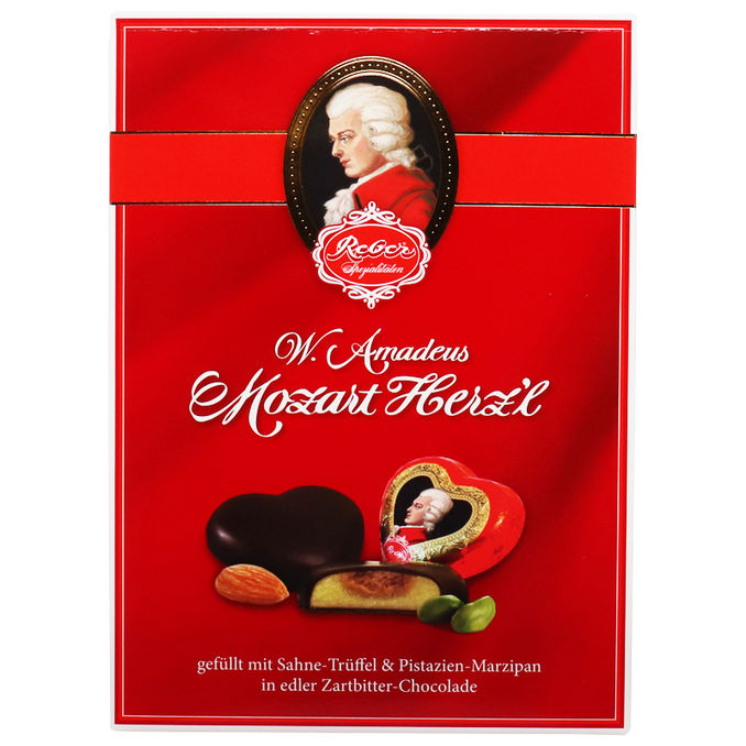 Reber Mozart Herz'l