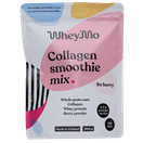 Whey ' Mo Collagen Smoothiemix 
