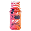 Puls Nutrition Energy Shot Tropical