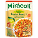 Miracoli Pasta Pronto Basilikum