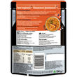 Ben's Original Express Reis Chili con Carne