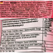 Yum Yum Instantnudeln Shrimp, 10er Pack