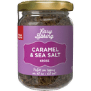 Easy baking Caramel & Seasalt Kross 