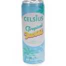 Celsius - Celcius Tropical Twist