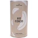 natural mojo - Fit Coco Protein Pulver Komplet Måltid