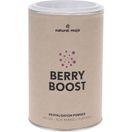 natural mojo Berry Boost Pulver