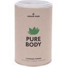 natural mojo Pure Body Cleansing Powder