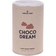 natural mojo Choco Dream