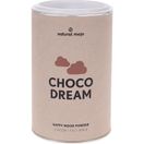 natural mojo Choco Dream Superfood Kakaoblanding