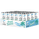 Celsius Tropical Twist 24-pack 
