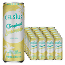 Celsius Tropical Lemonade 24-pack