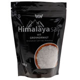WH Himalaya Salt Vit Grovmalen