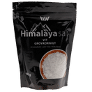WH - Himalaya Salz, grob gemahlen (weiß)
