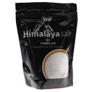 WH Himalayasalt Vit Finmalen