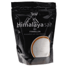 WH Himalaya Valkoinen Suola