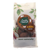 Earth Control Choco-kakao Mandler