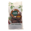 Earth Control Mandel Kakao 150g 