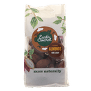 Earth Control Mandel Kakao 