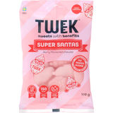 Tweek Makeiset Super Santas Vähäsokerinen