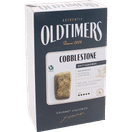 Van Slooten Oldtimers liquorice 235 g