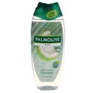 Palmolive Shower Gel Økologisk Vegansk Kokosnød 500 ml