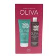 Oliva bodykit Body Lotion & Shower Oil
