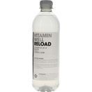 Vitamin well Vitamin Well Reload Citron & Lime