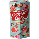Nestle * Choclait Chips Lebkuchen