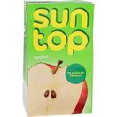 Suntop Dryck Äpple