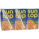 Suntop Dryck Tropical 3-pack