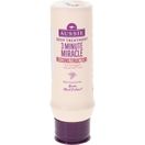 Aussie Hårinpackning 3 Minute Miracle Reconstructor 75ml