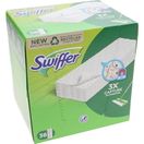 Swiffer Sweeper Refiller 36-pack