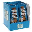 Rigi - Choklad Karamell 20-pack