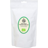 Powerfruits Øko Kandiseret Ingefær