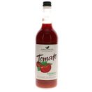 James White Økologisk Tomat Juice 750ml
