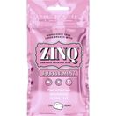 ZINQ - Tyggegummi Sukkerfrit Whitening m. Zink 31.5g