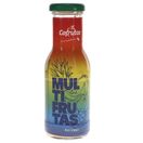 Cofrutos Multifrukt Dryck