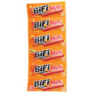 BIFI Bifi Minis, 6er Pack