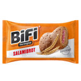 BIFI BiFi Salamibrot