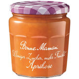 Bonne Maman Fruchtaufstrich Aprikose
