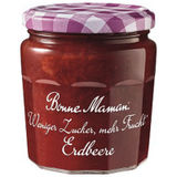 Bonne Maman Fruchtaufstrich Erdbeere