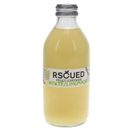 Rescued - Smoothie Mynte & Lemonade 27cl