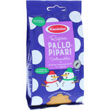 Kantolan Peberkagekugler m. Hvid Chokolade 150 g