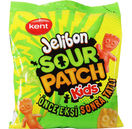 Jelibon Sour Patch Kids