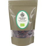 Powerfruits Økologiske Dadler u. Sten 500 g