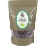 Powerfruits Øko Dadler u. Sten