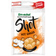 Em-eukal Gummidrops Shot Hot Ginger