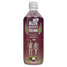 AVEA - Aloe Activity Drink Mangosteen (EINWEG) zzgl. Pfand